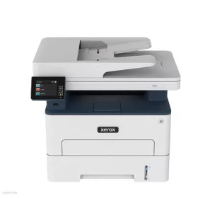 Nyomtató multifunkciós lézer mono Xerox B235DNW