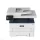 Nyomtató multifunkciós lézer mono Xerox B235DNW