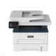 Nyomtató multifunkciós lézer mono Xerox B235DNW