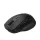 Egér vezeték nélküli YENKEE YMS 2050BK