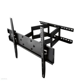 TV-tartó konzol STELL SHO 2051 SLIM