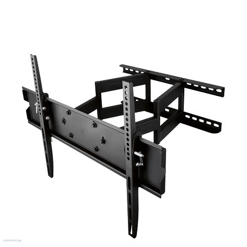 TV-tartó konzol STELL SHO 2051 SLIM