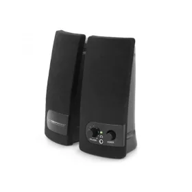 Hangszóró Esperanza Arco irodai 2.0