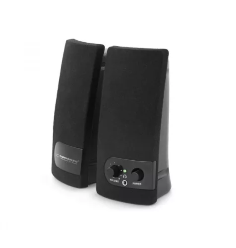 Hangszóró Esperanza Arco irodai 2.0