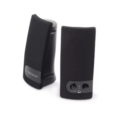 Hangszóró Esperanza Arco irodai 2.0