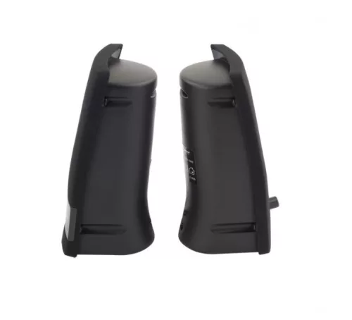 Hangszóró Esperanza Arco irodai 2.0