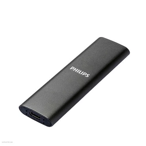 SSD Philips Ultra speed 1TB