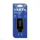 Hálózati töltő VARTA Wall Charger 2xUSB A, 1xUSB C 57958101401