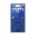 Kábel VARTA 2in1 töltő és szinkronizációs (USB -USB TypeC) 57944101401
