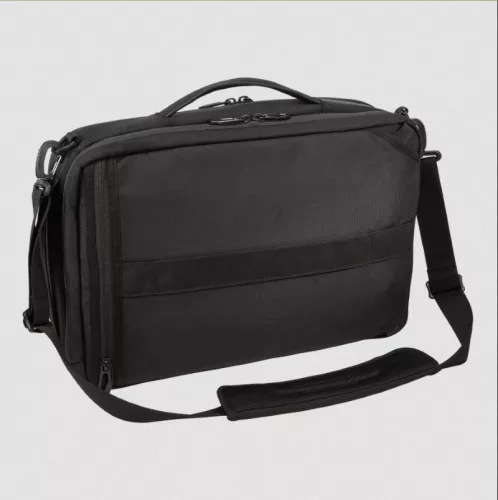 Notebook táska/hátizsák Thule Accent TACLB-2116 15,6"