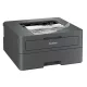 Lézernyomtató, mono, Brother HL-L2402D