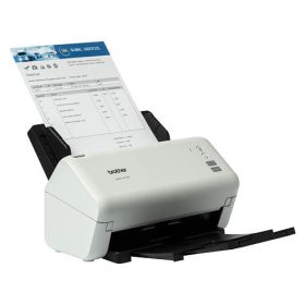 Dokumentum szkenner, Brothers ADS-4100