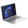 Notebook HP ProBook 440 G11, 14", ezüst
