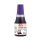 Bélyegzőfesték 25ml Colop 801 Premium lila