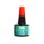 Bélyegzőfesték Q-Connect, 30 ml, piros
