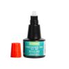 Bélyegzőfesték Q-Connect, 30 ml, piros