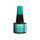 Bélyegzőfesték Q-Connect, 30 ml, zöld