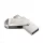 USB drive SANDISK DUAL DRIVE LUXE, TYPE-C™, USB 3.1 Gen 1, 64GB