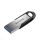 USB drive SANDISK CRUZER ULTRA "FLAIR" 3.0, 256GB