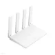Router vezeték nélküli HUAWEI WS5200-21