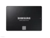SSD SAMSUNG 1TB 870 EVO SATA MZ-77E1T0B/EU