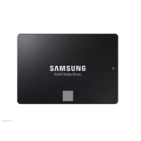 SSD SAMSUNG 1TB 870 EVO SATA MZ-77E1T0B/EU