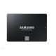 SSD SAMSUNG 1TB 870 EVO SATA MZ-77E1T0B/EU