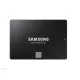 SSD SAMSUNG 1TB 870 EVO SATA MZ-77E1T0B/EU