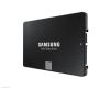 SSD SAMSUNG 1TB 870 EVO SATA MZ-77E1T0B/EU