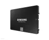SSD SAMSUNG 1TB 870 EVO SATA MZ-77E1T0B/EU