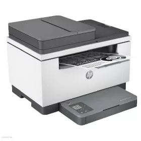   Nyomtató multifunkciós lézer mono HP LaserJet M234sdwe MFP