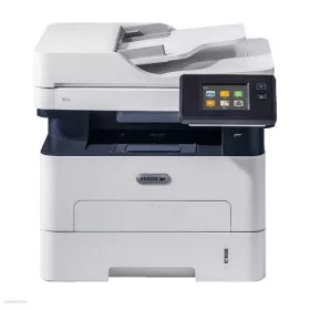 Nyomtató multifunkciós lézer mono Xerox B215DNW