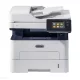 Nyomtató multifunkciós lézer mono Xerox B215DNW