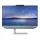 Számítógép All in One ASUS ZEN A5401WRAK-WA042M 23,8" fehér