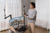 Állvány Kensington A1020 flexibilis, videókonferenciához