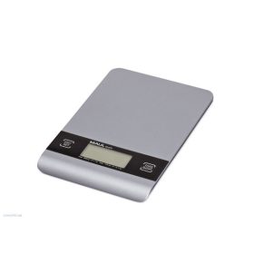 Levélmérleg elemes MAULtouch 5000g