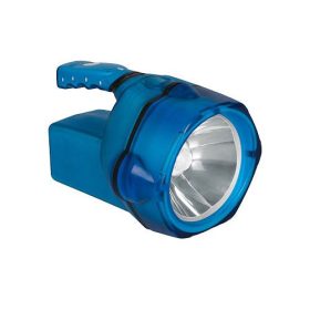 Elemlámpa Sencor SLL 14