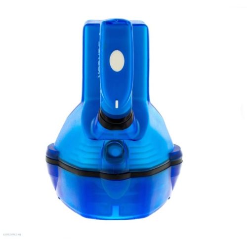 Elemlámpa Sencor SLL 14