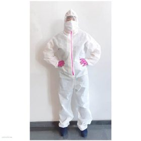 Overál, női PANTA PLAST M