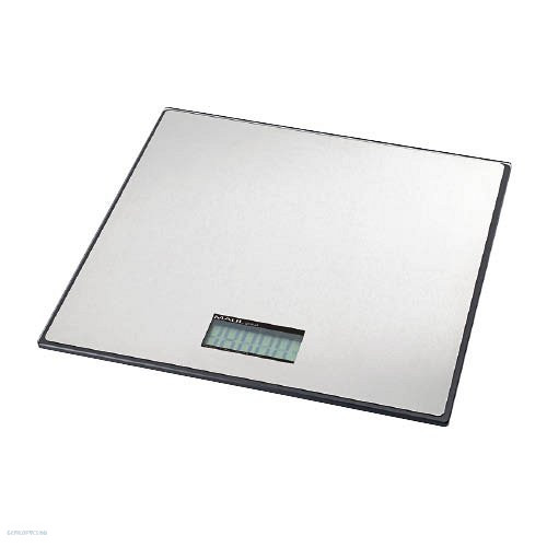 Csomagmérleg MAULglobal 25 kg