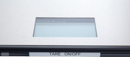 Csomagmérleg MAULglobal 25 kg