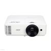 Projektor Acer X118HP DLP 3D
