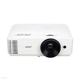Projektor Acer X118HP DLP 3D
