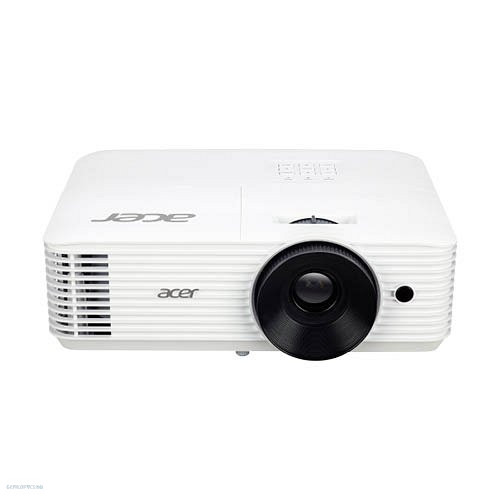 Projektor Acer X118HP DLP 3D