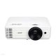 Projektor Acer X118HP DLP 3D