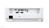 Projektor Acer X118HP DLP 3D