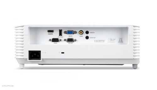 Projektor Acer X118HP DLP 3D