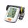 Vérnyomásmérő LITTLE DOCTOR LD51A AUTOMATA FELKAROS hálózati adapterrel