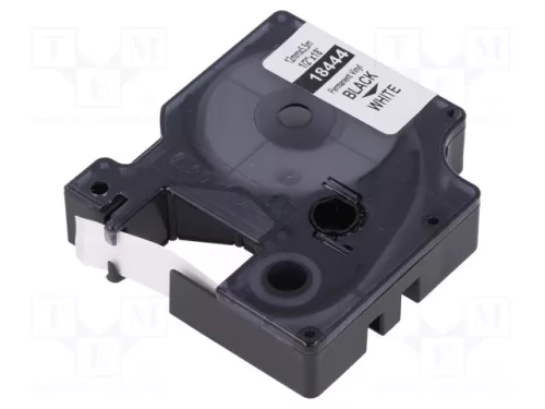 Feliratozógép Dymo Rhino 4200 készlet 1852995