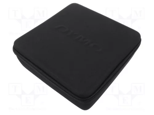 Feliratozógép Dymo Rhino 4200 készlet 1852995